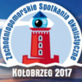 II Ogólnopolska Konferencja Naukowo-Szkoleniowa Zachodniopomorskie Spotkania Okulistyczne