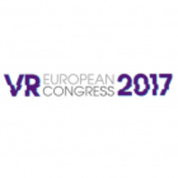 European VR Congress 2017