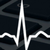 Healthcare Business Forum 2017