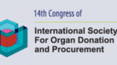 2017 Organ Donation Congress