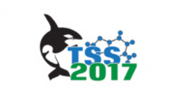 2017 Transplantation Science Symposium (TSS 2017)