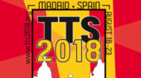 27th International Congress of The Transplantation Society