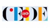 26th Central European Dental Exhibition CEDE 2017