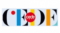 26. Środkowoeuropejska Wystawa Produktów Stomatologicznych CEDE 2017