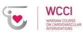XXI Warsztaty Kardiologi Interwencyjnej (WCCI)