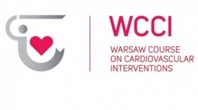 XXI Warsztaty Kardiologi Interwencyjnej (WCCI)