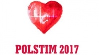 XXVIII Konferencja Sekcji Rytmu Serca PTK POLSTIM 2017