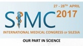 International Medical Congress of Silesia 2017