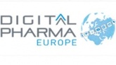 9th Digital Pharma Europe