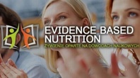 Evidence-Based Nutrition, Żywienie Oparte na Dowodach Naukowych
