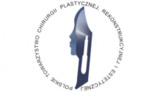 XVI Zjazd Polskiego Towarzystwa Chirurgii Plastycznej, Rekonstrukcyjnej i Estetycznej