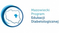 Inauguracja Mazowieckiego Programu Edukacji Diabetologicznej - Warszawa