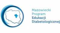 Mazowiecki Program Edukacji Diabetologicznej - Grodzisk Mazowiecki