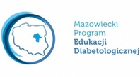 Mazowiecki Program Edukacji Diabetologicznej - Radom