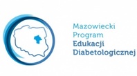 Mazowiecki Program Edukacji Diabetologicznej - Wołomin
