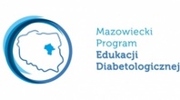 Mazowiecki Program Edukacji Diabetologicznej - Ciechanów