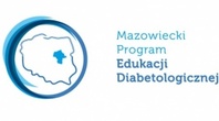 Mazowiecki Program Edukacji Diabetologicznej - Pruszków