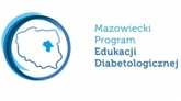Mazowiecki Program Edukacji Diabetologicznej - Płock
