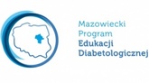 Zakończenie Mazowieckiego Programu Edukacji Diabetologicznej - Warszawa