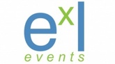 3rd European Clinical Trials Inspection Readiness Summit