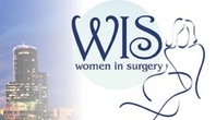 8th Annual Women in Surgery Career Symposium