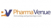 PharmaVenue