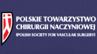  IX Międzynarodowa Konferencja Naukowo-Szkoleniowa Polskiego Towarzystwa Chirurgii Naczyniowej