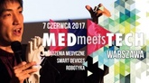 MEDmeetsTECH #3