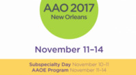 AAO 2017