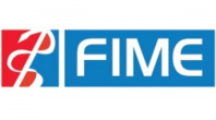 The Florida International Medical Expo (FIME) 2017