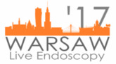Warsaw Live Endoscopy