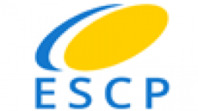 ESCP Berlin