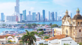 STS/EACTS Latin America Cardiovascular Surgery Conference