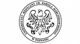 II Kurs Chirurgii Gruczołów Ślinowych