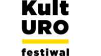 Festiwal KultURO