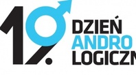 19. Dzień Andrologiczny