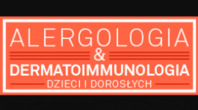 II Konferencja Naukowo–Szkoleniowa Alergologia i Dermatoimmunologia Dzieci i Dorosłych