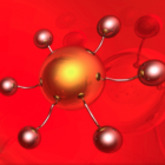 Repetytorium z Diabetologii - wybrane problemy współczesnej Diabetologii