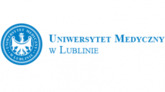 Wysokie kwalifikacje Lekarzy – program kursów doskonalących UM w Lublinie