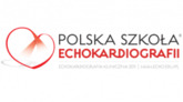 VII Forum Naukowe Echokardiografia w wytycznych ESC/PTK 