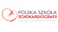 VII Forum Naukowe Echokardiografia w wytycznych ESC/PTK 