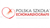 II Konferencji Polskiej Szkoły Elektrokardiografii ,,Powtórka z EKG,,