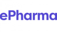 ePharma 2018