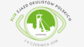 XLIX Zjazd Okulistów Polskich