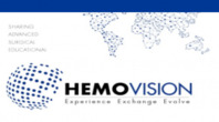 HemoVision