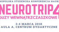 Neurotrip 4