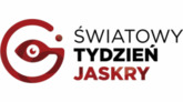 Polscy okuliści kontra jaskra