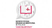 Nowoczesna Edukacja Medyczna w Polsce - NEMP 2018