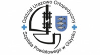 VIII Mazurskie Sympozjum Ortopedyczne