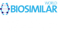 The World Biosimilar Congress USA 2018